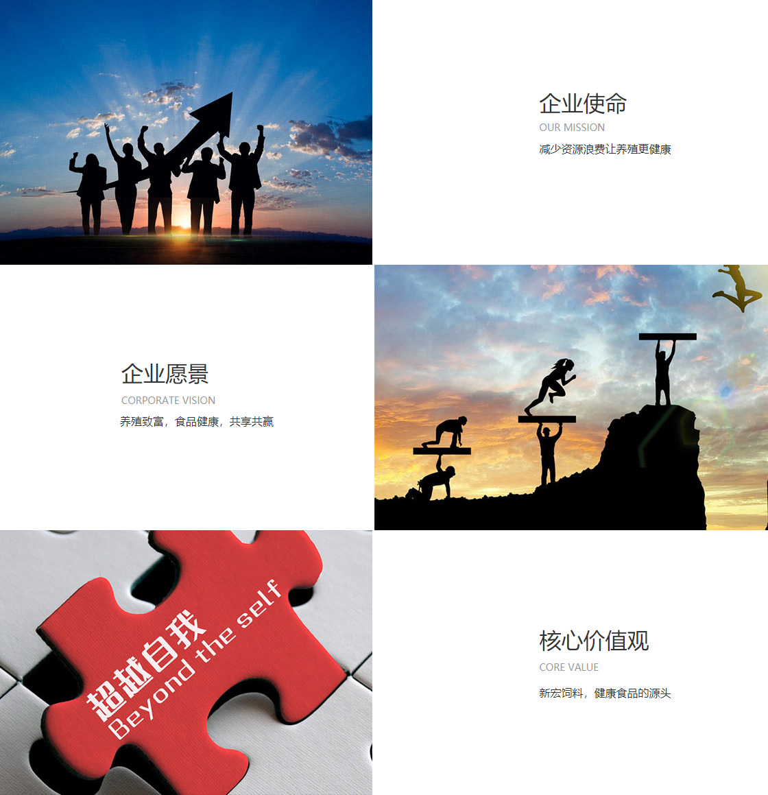 6688体育在线登录(图1)