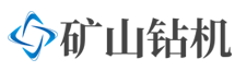 6688体育-全网最全最有氛围的体育赛事直播平台